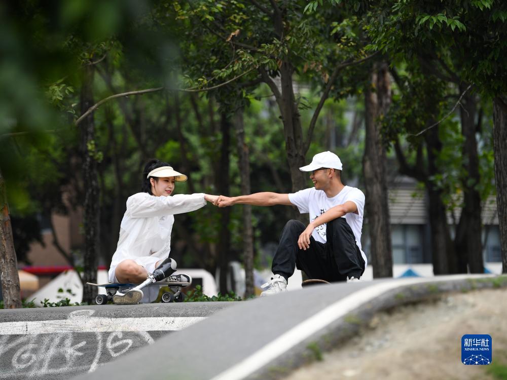 大乐透大赢家软件下载